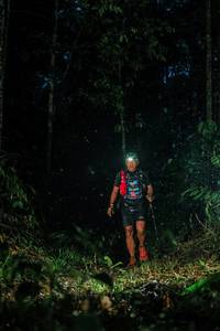 BIB: 
                            <button type="button" onclick="openModal(26207424)" class="btn btn-primary btn-sm float-right btn-popup" data-toggle="modal" data-target=".modal-high-quality">
                        <i class="fas fa-shopping-cart"></i> Add to Cart
                    </button>
                                            <button type="button" onclick="isThisMe(26207424, true)" class="btn btn-success btn-sm float-right btn-popup btn-isme hidden" data-toggle="tooltip" data-placement="bottom" title="นี่คือรูปของคุณใช่ไหม คลิกที่นี่เพื่อเอาเข้าอัลบั้ม">
                        <i class="fas fa-plus"></i> Add to album
                    </button>
                    <button type="button" onclick="isThisMe(26207424, false)" class="btn btn-warning btn-sm float-right btn-popup btn-isnotme hidden">
                        <i class="fas fa-ban"></i> Remove from album
                    </button>